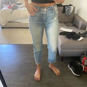 MOTHER The Tomcat in True Confessions